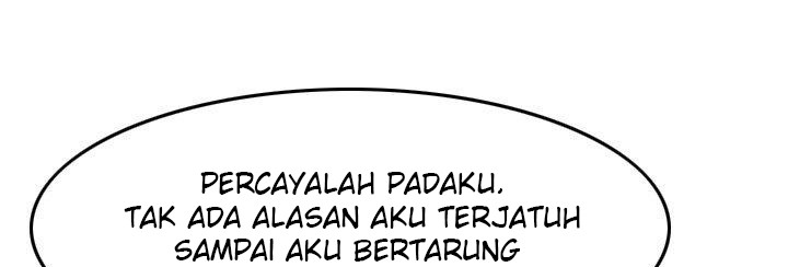 Legend: The Beginning Chapter 88 halaman 27