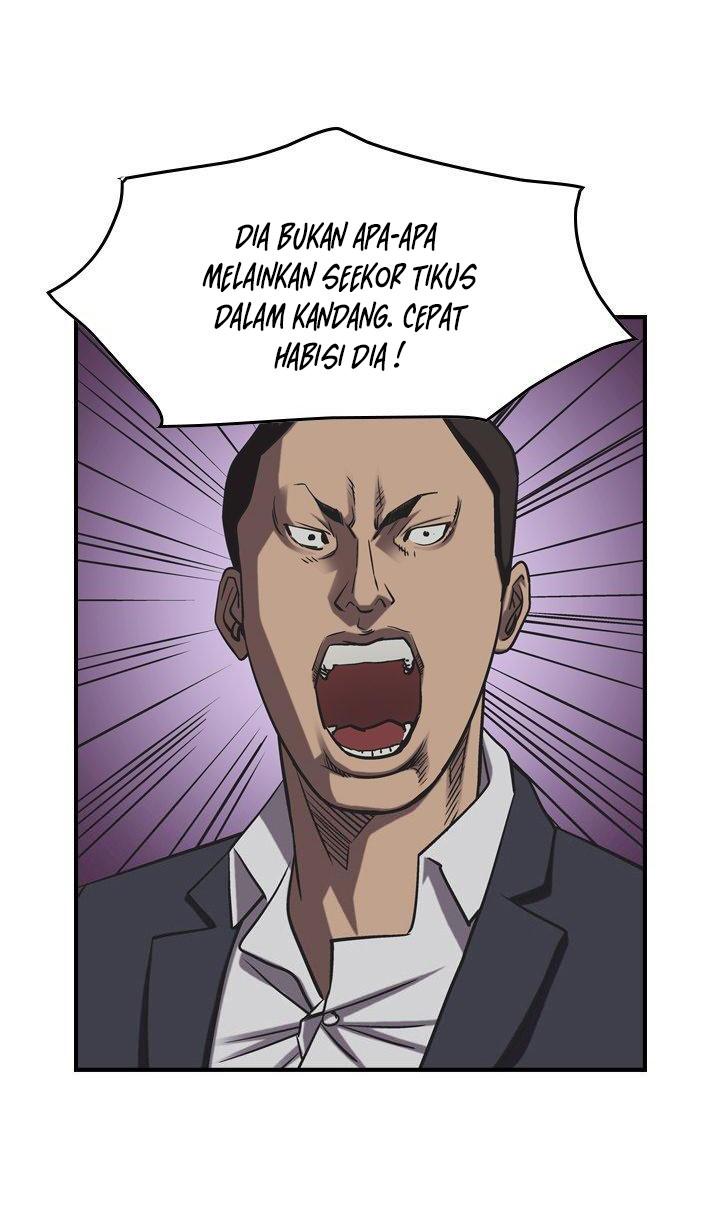 Legend: The Beginning Chapter 88 halaman 13