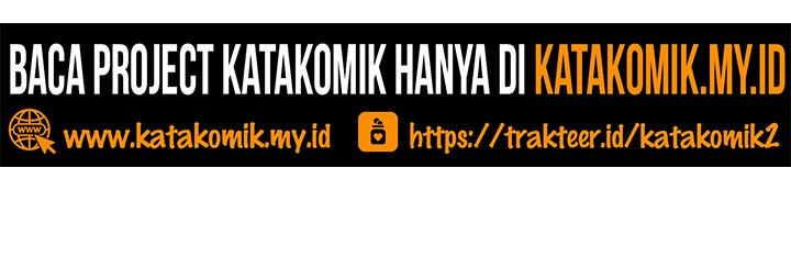 Legend: The Beginning Chapter 88 halaman 23