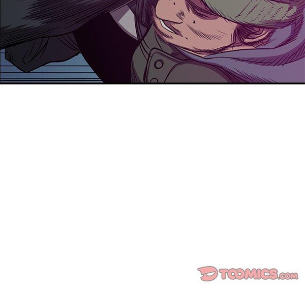 Legend: The Beginning Chapter 90 halaman 21