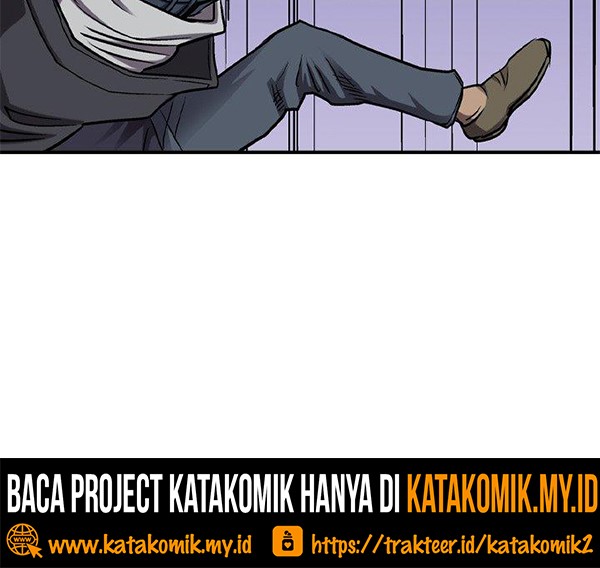 Legend: The Beginning Chapter 90 halaman 7