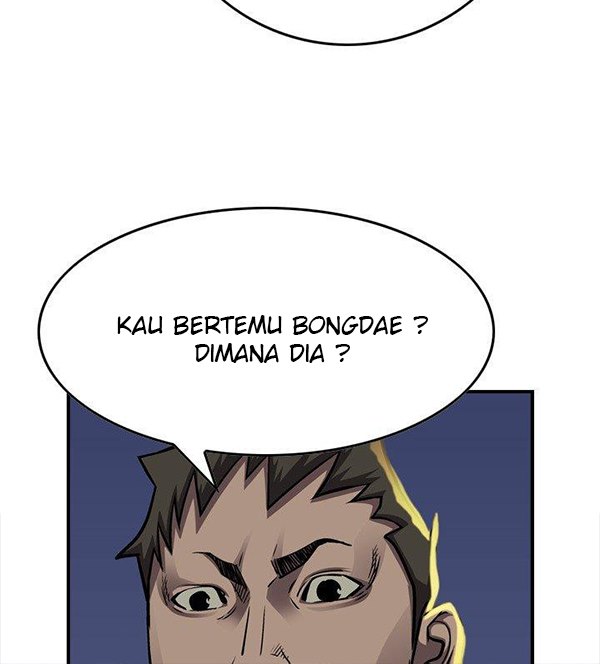 Legend: The Beginning Chapter 97 halaman 11
