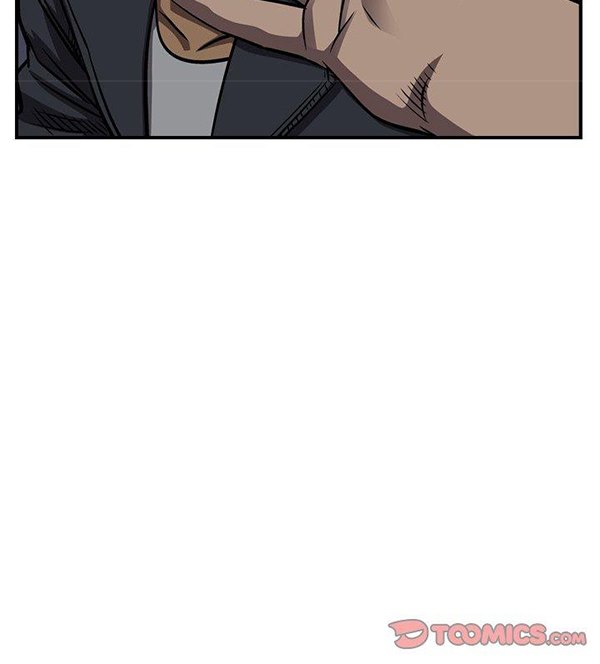 Legend: The Beginning Chapter 97 halaman 9