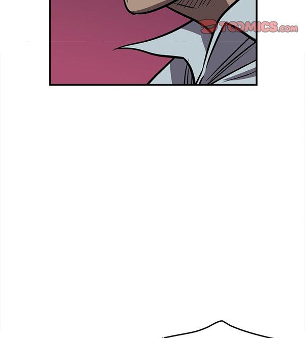 Legend: The Beginning Chapter 98 halaman 21