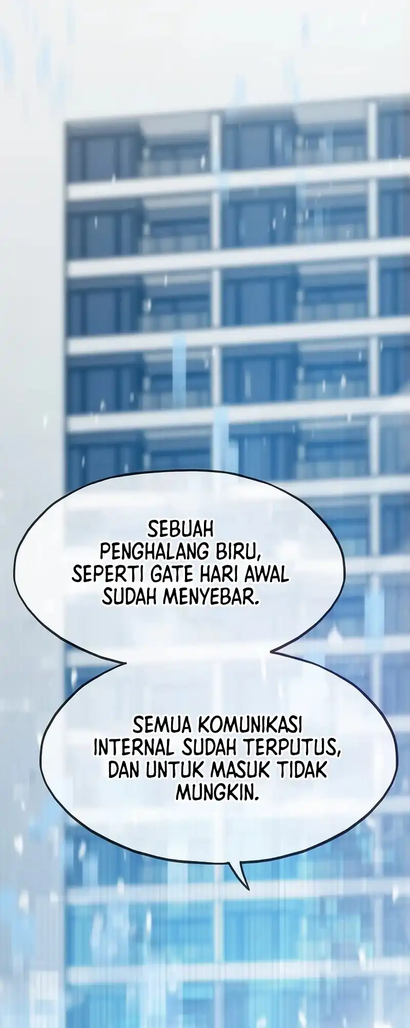 Past Life Regressor (Remake 2022) Chapter 137 halaman 2