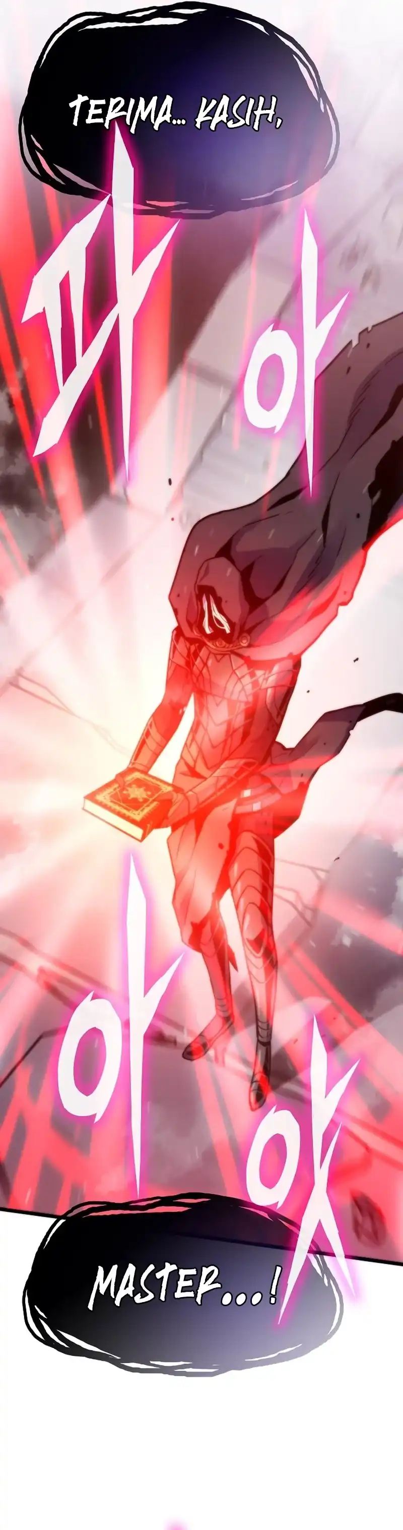 Past Life Regressor (Remake 2022) Chapter 145 halaman 38