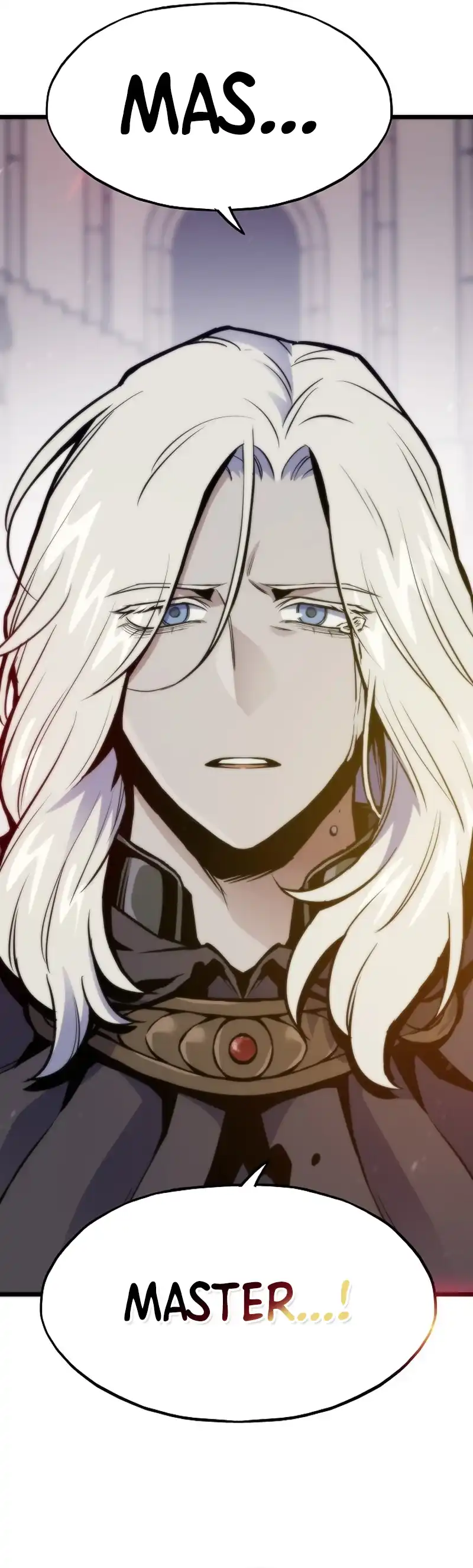 Past Life Regressor (Remake 2022) Chapter 145 halaman 42