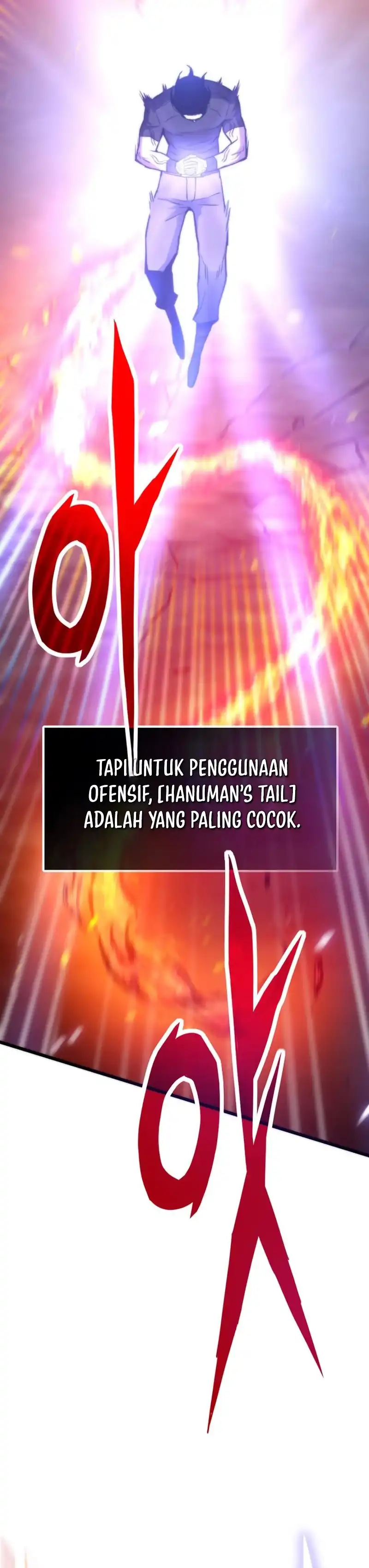 Past Life Regressor (Remake 2022) Chapter 148 halaman 31
