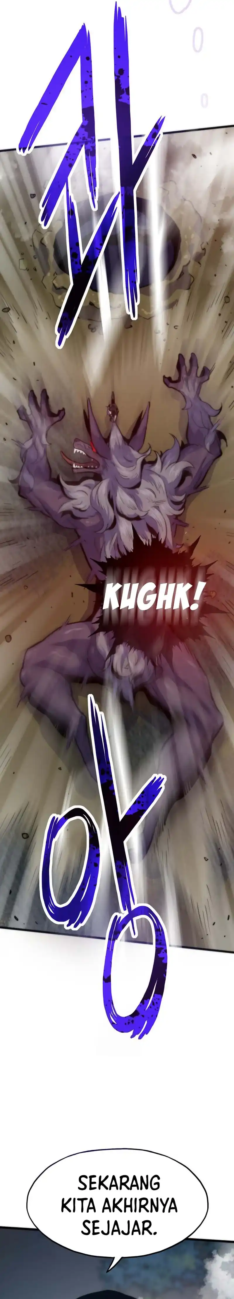 Past Life Regressor (Remake 2022) Chapter 151 halaman 27