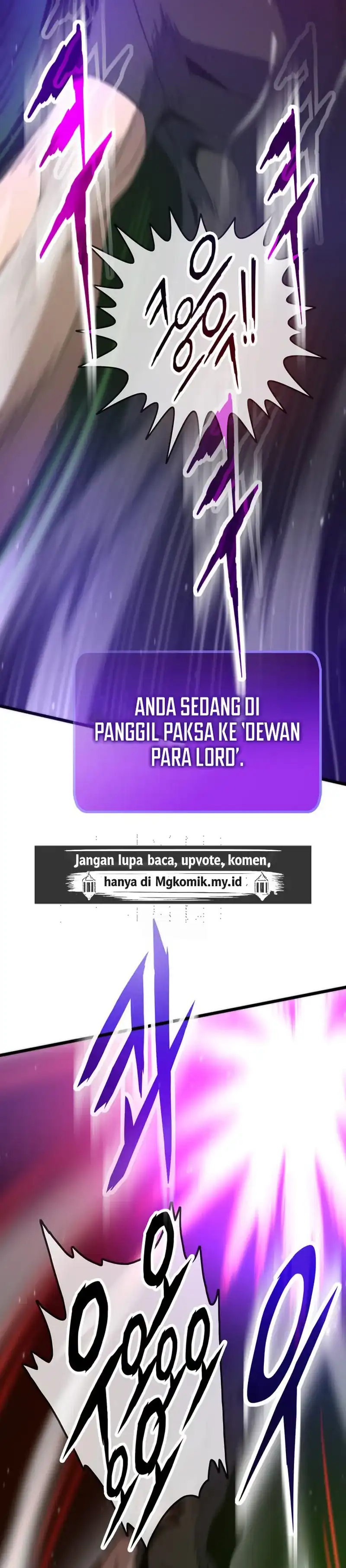 Past Life Regressor (Remake 2022) Chapter 162 halaman 33