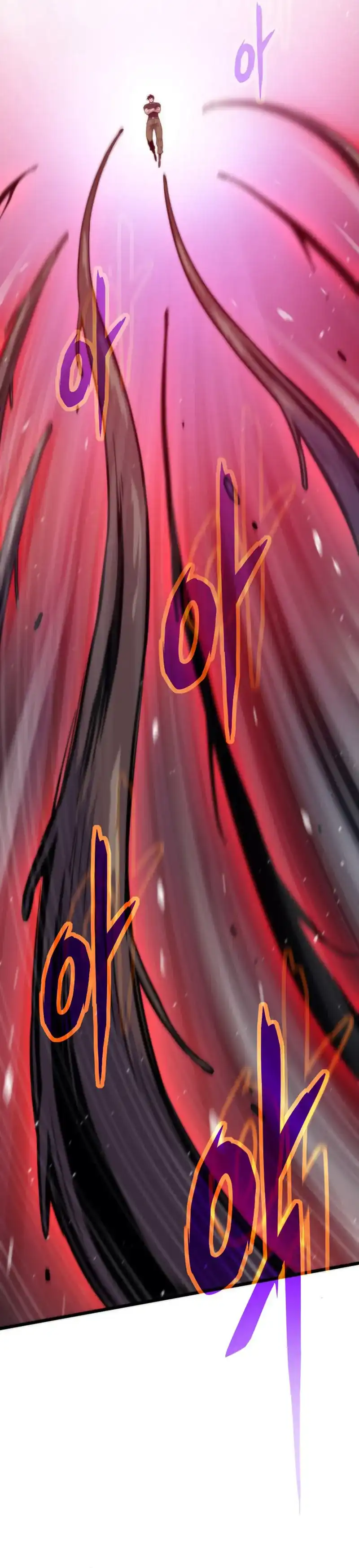 Past Life Regressor (Remake 2022) Chapter 162 halaman 19