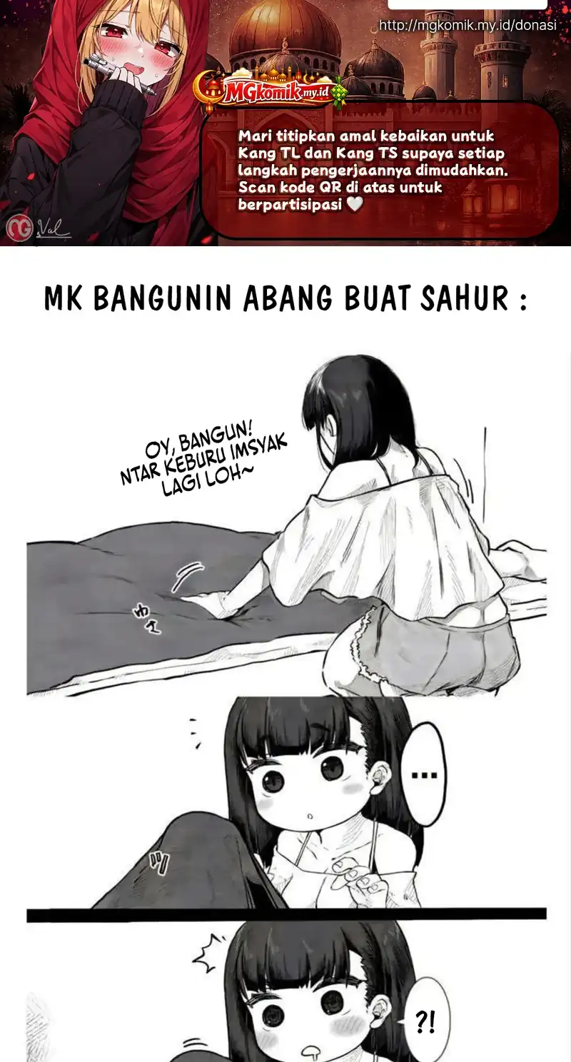 Past Life Regressor (Remake 2022) Chapter 163 halaman 45