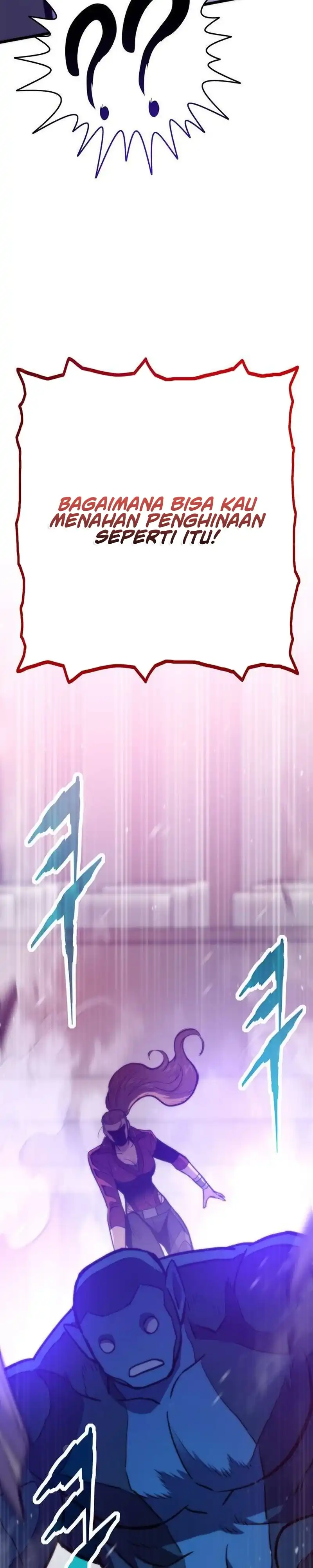Past Life Regressor (Remake 2022) Chapter 166 halaman 5