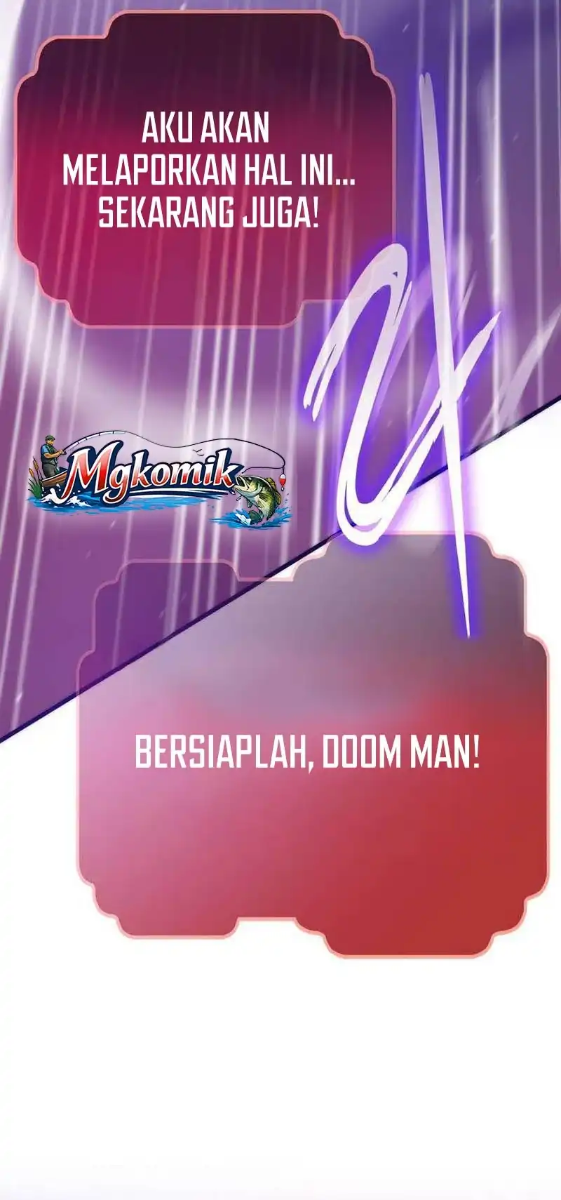 Past Life Regressor (Remake 2022) Chapter 173 halaman 31