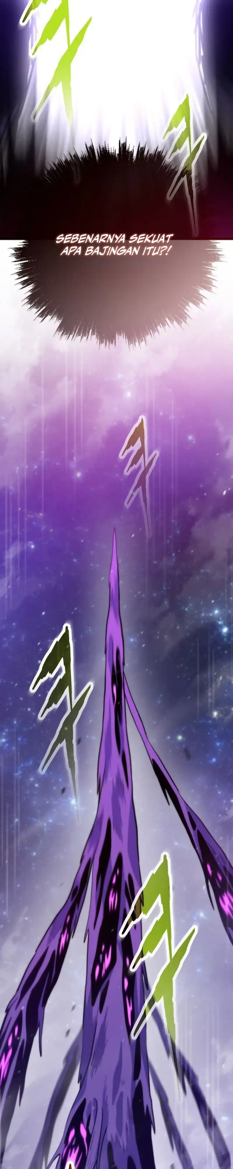 Past Life Regressor (Remake 2022) Chapter 175 halaman 11