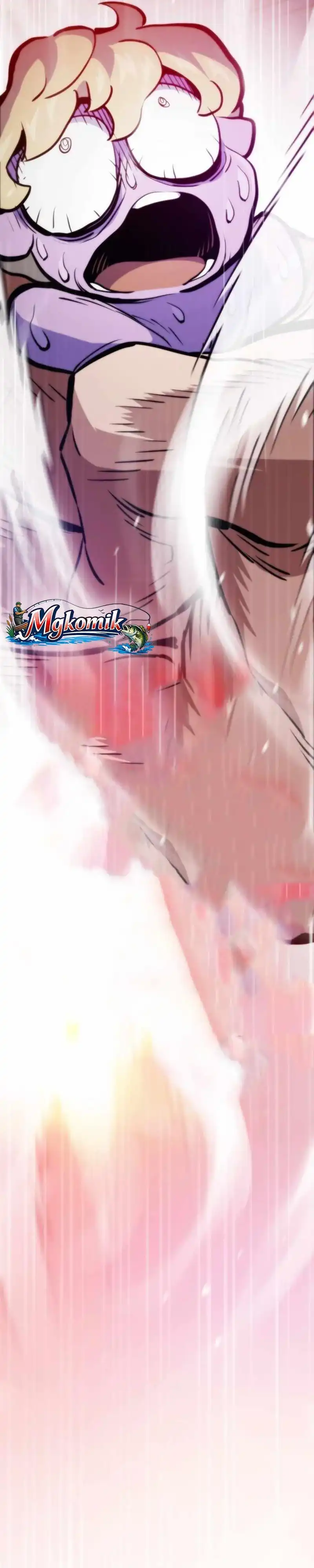 Past Life Regressor (Remake 2022) Chapter 178 halaman 53