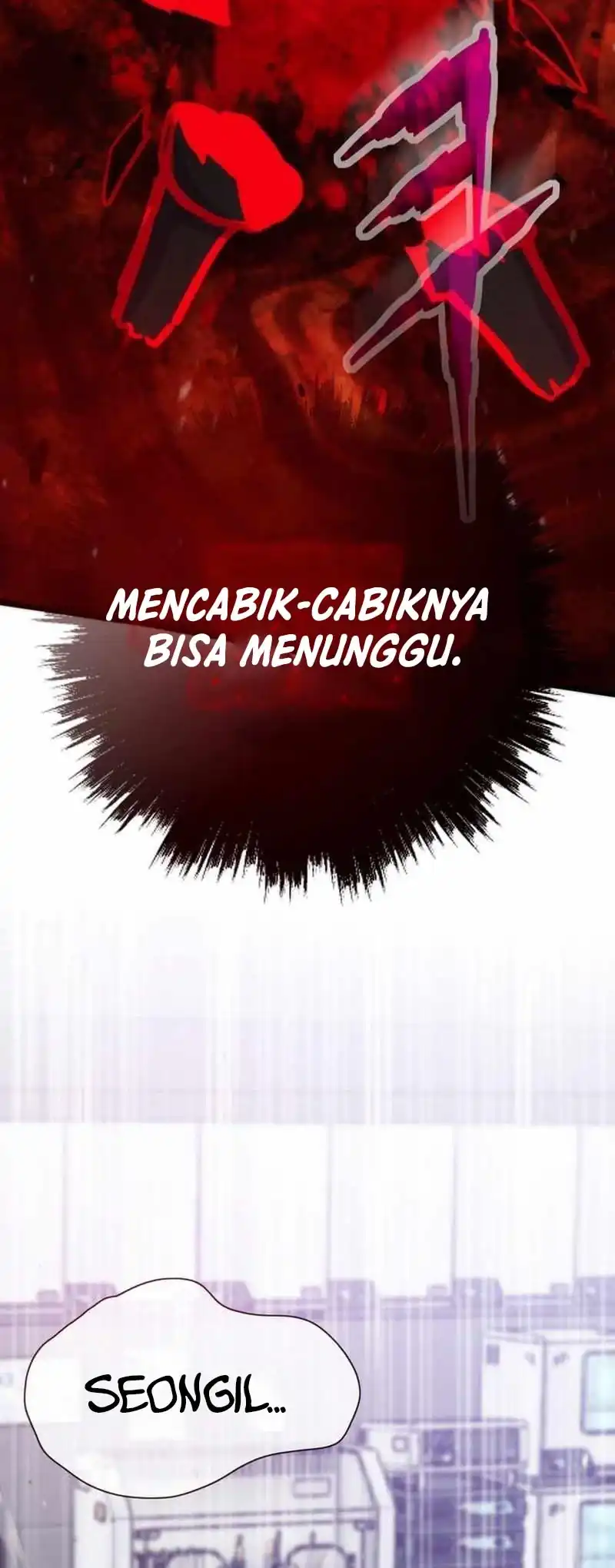 Past Life Regressor (Remake 2022) Chapter 178 halaman 26