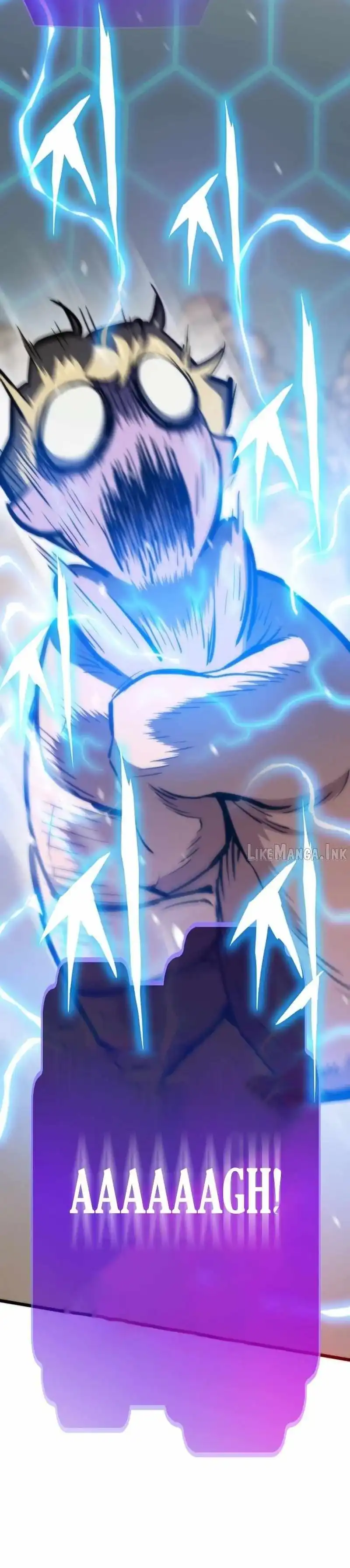 Past Life Regressor (Remake 2022) Chapter 179 halaman 7