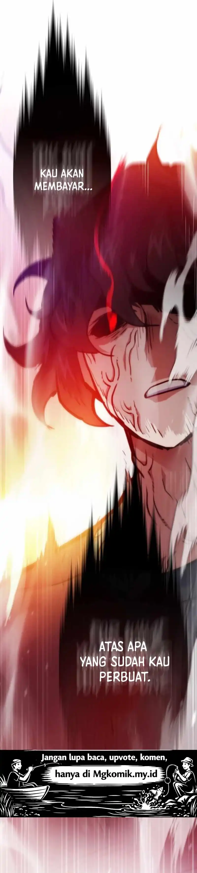 Past Life Regressor (Remake 2022) Chapter 179 halaman 4