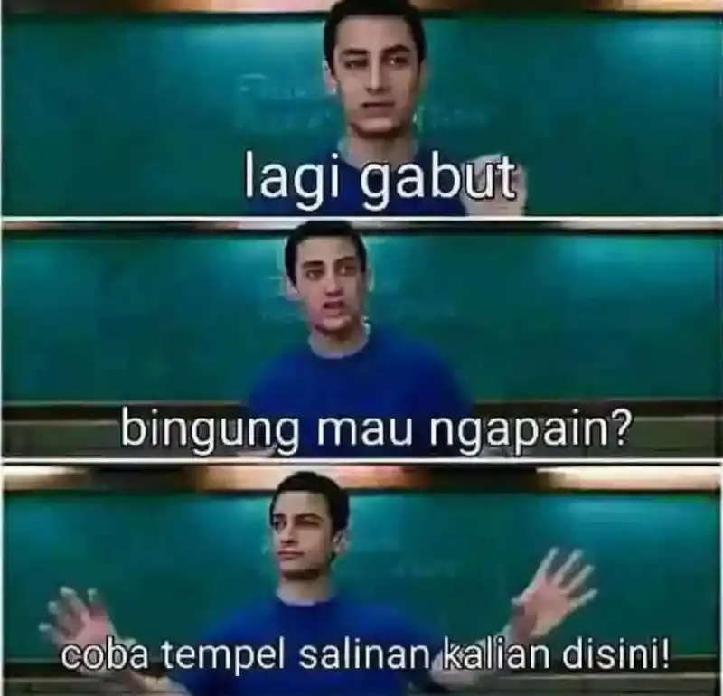 Past Life Regressor (Remake 2022) Chapter 179 halaman 52