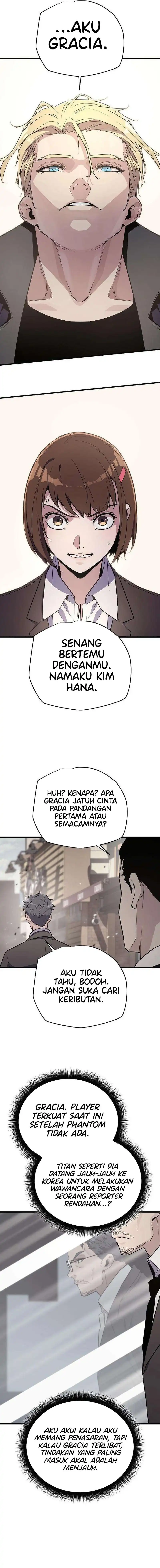 I Start With 13 Hidden Traits Chapter 12 halaman 3