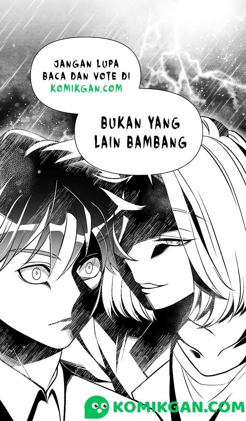 My Disciples Are All Big Villains Chapter 7 halaman 34