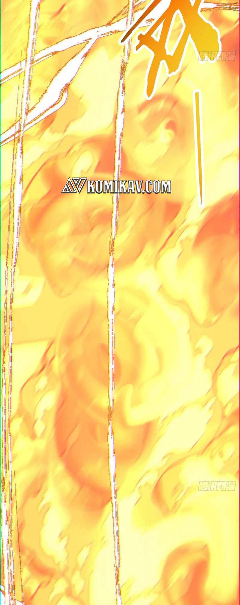My Disciples Are All Big Villains Chapter 149 halaman 29