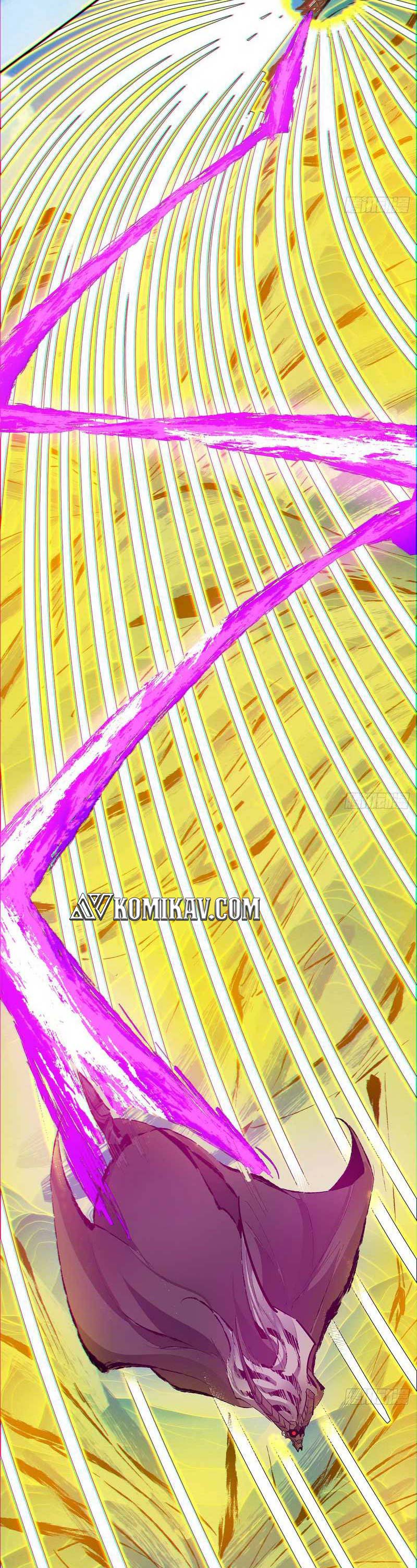 My Disciples Are All Big Villains Chapter 80 halaman 22