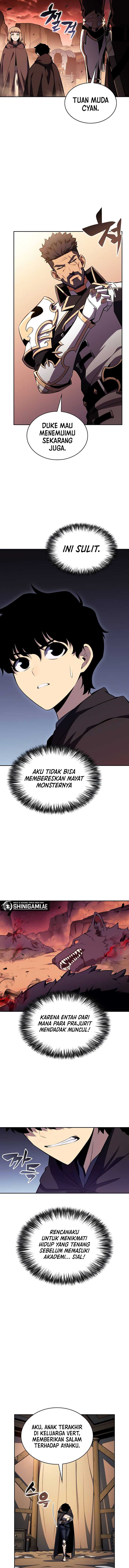 Regressed son of a duke an assassin. Regressed son of a duke an assassin. Regressed son of a duke an assassin. Regressed son of a duke an assassin. Regressed son of a duke an assassin.