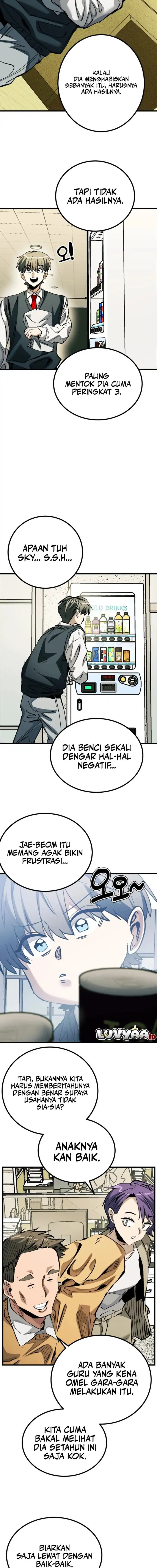 Repeat Student M Chapter 1 halaman 16