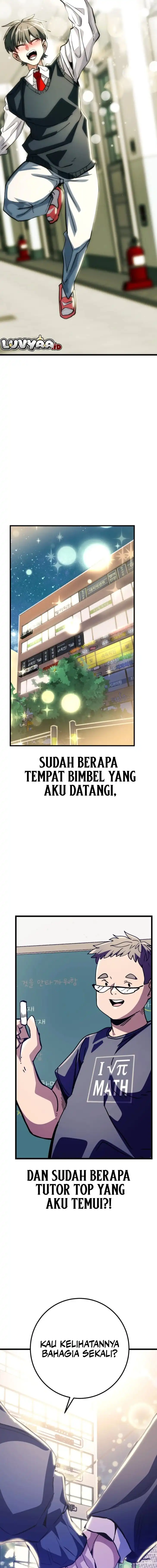 Repeat Student M Chapter 1 halaman 21