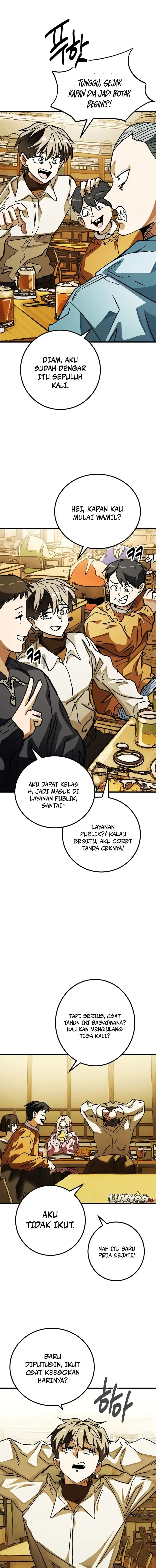 Repeat Student M Chapter 2 halaman 14