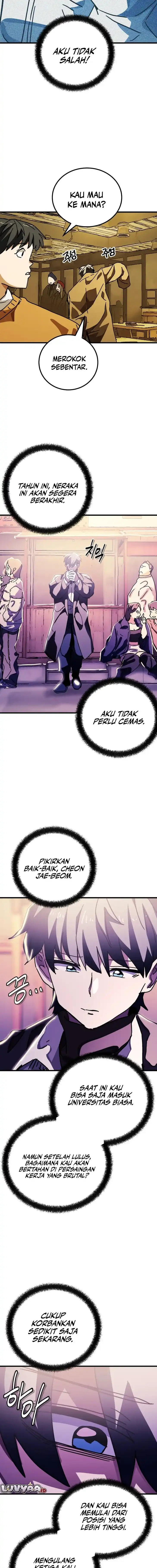 Repeat Student M Chapter 2 halaman 25