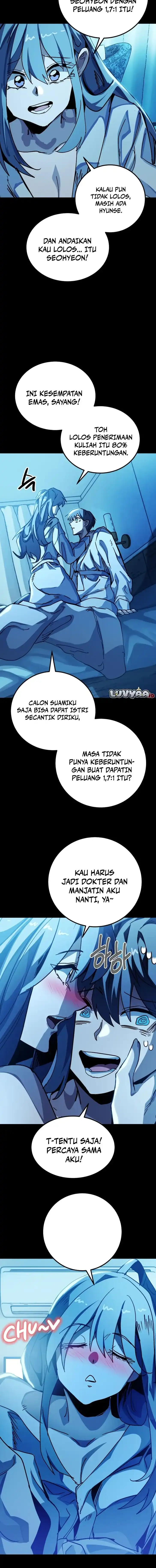 Repeat Student M Chapter 2 halaman 3