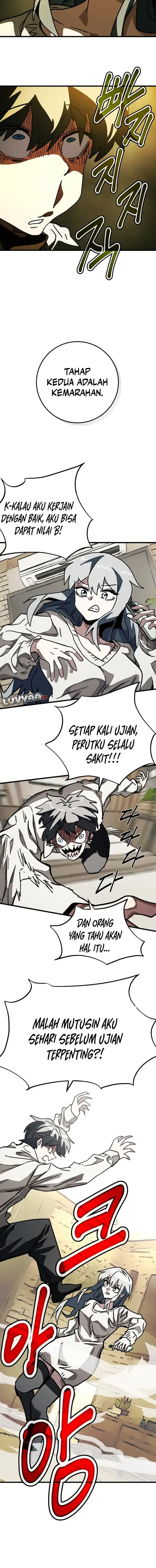 Repeat Student M Chapter 3 halaman 21