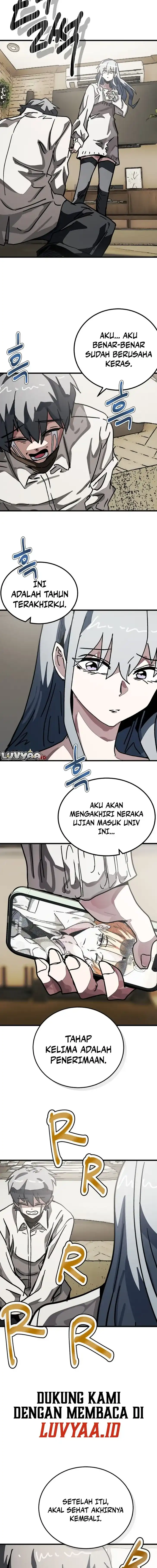 Repeat Student M Chapter 3 halaman 23