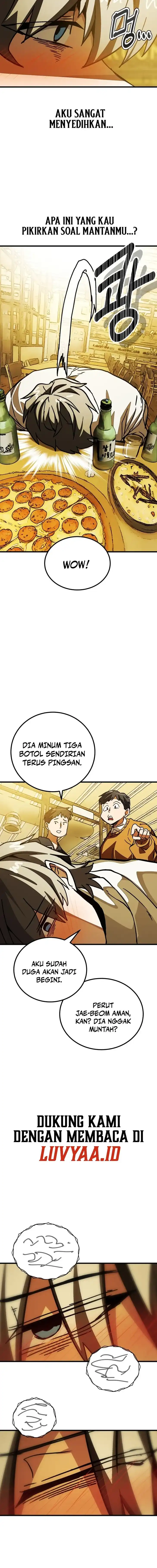 Repeat Student M Chapter 3 halaman 12