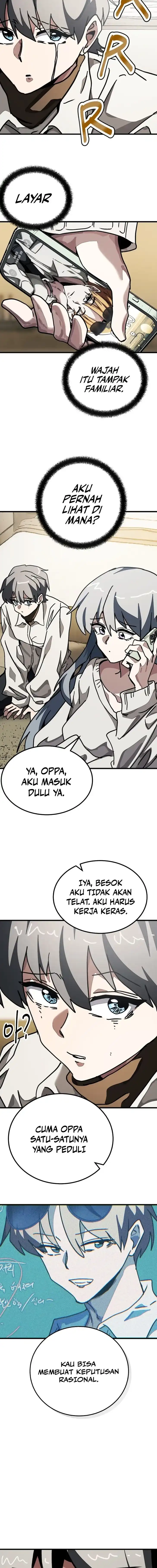 Repeat Student M Chapter 3 halaman 24