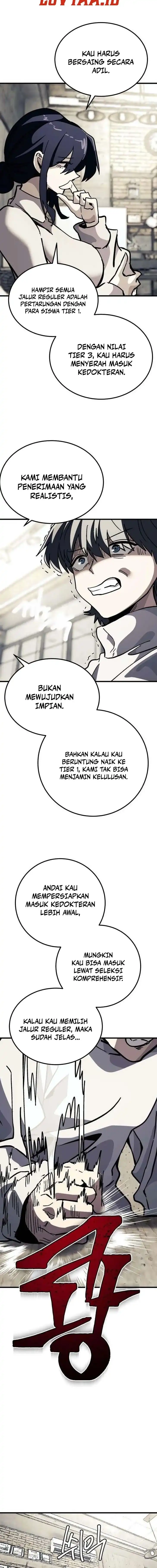 Repeat Student M Chapter 4 halaman 20