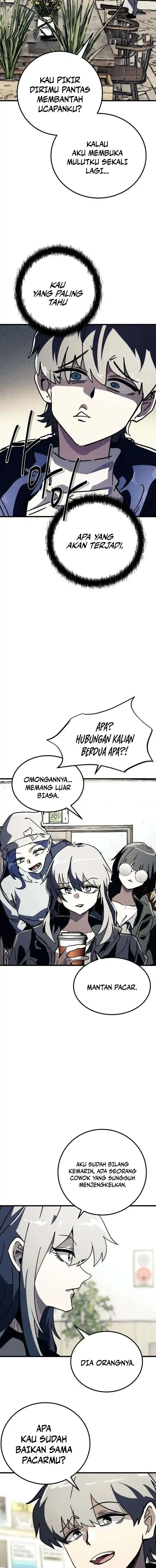Repeat Student M Chapter 4 halaman 24