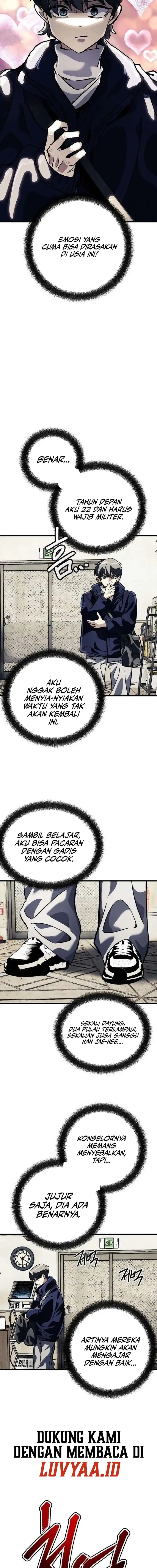 Repeat Student M Chapter 4 halaman 32