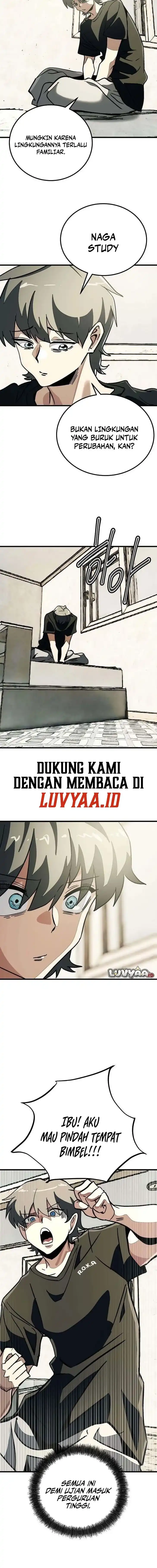 Repeat Student M Chapter 4 halaman 9