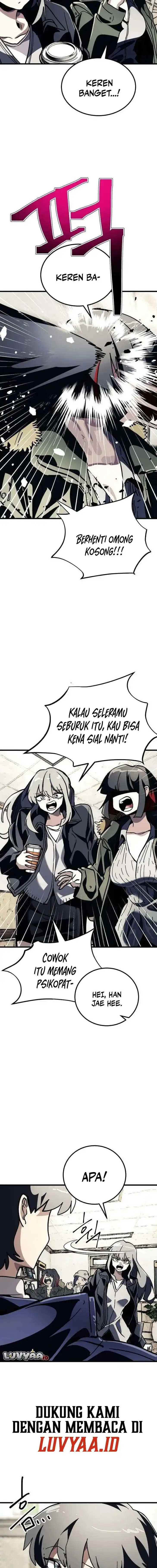 Repeat Student M Chapter 4 halaman 26