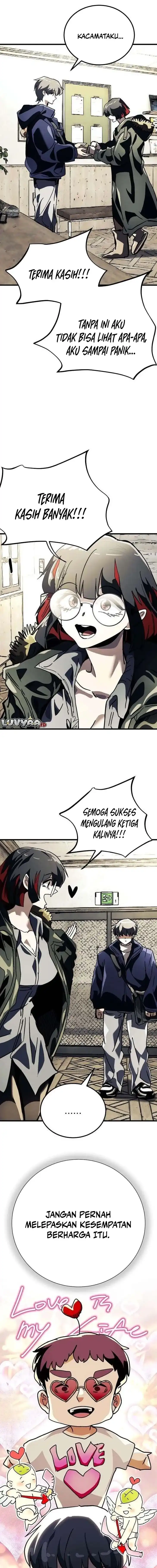 Repeat Student M Chapter 4 halaman 31