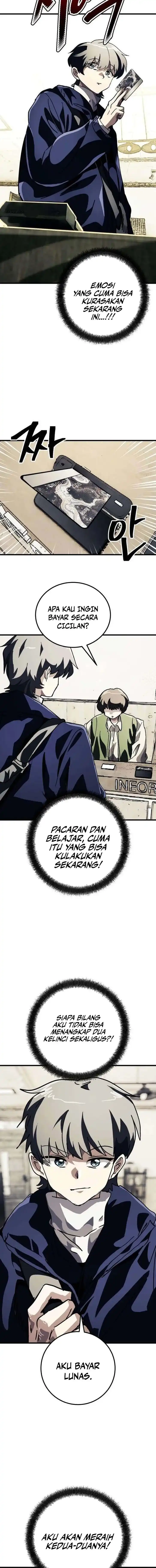 Repeat Student M Chapter 4 halaman 33