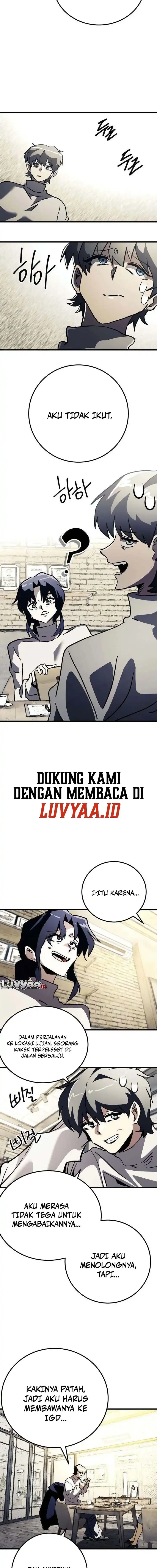 Repeat Student M Chapter 4 halaman 16