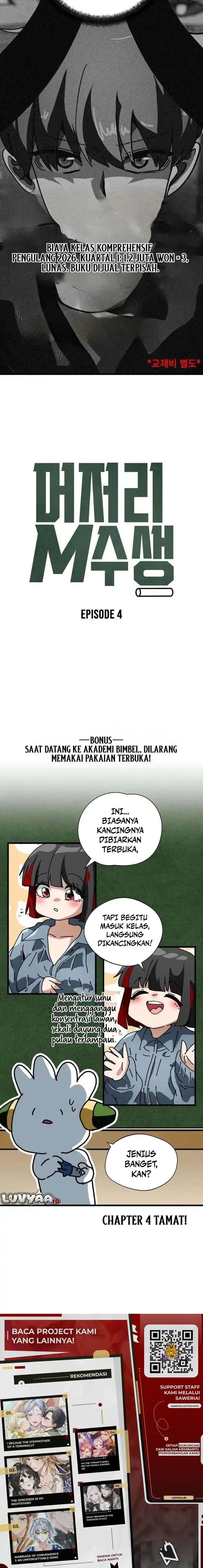 Repeat Student M Chapter 4 halaman 34