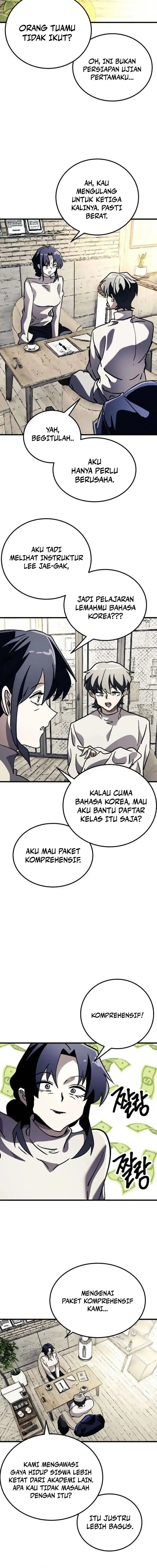 Repeat Student M Chapter 4 halaman 14