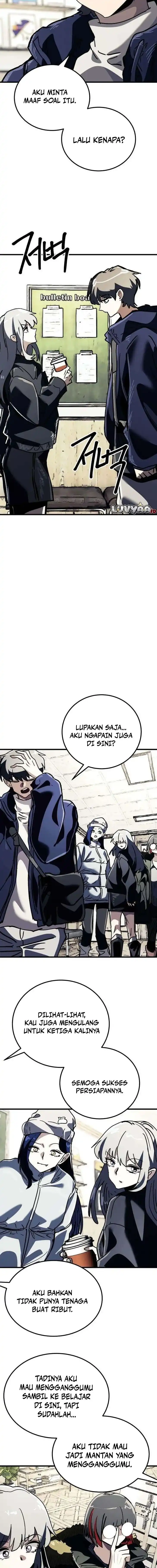 Repeat Student M Chapter 4 halaman 25