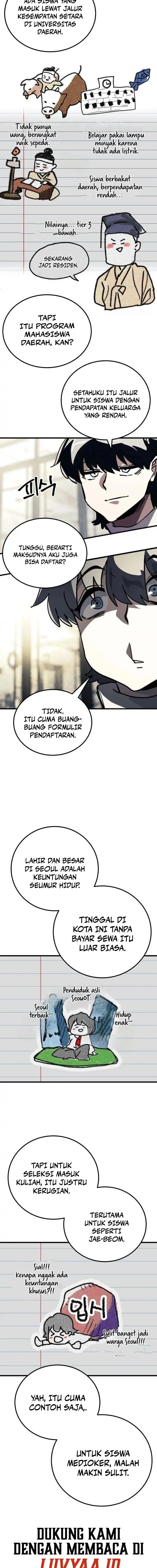 Repeat Student M Chapter 4 halaman 19
